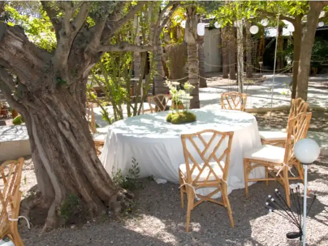 Chalet con piscina en venta en Poligono, imagen 39
