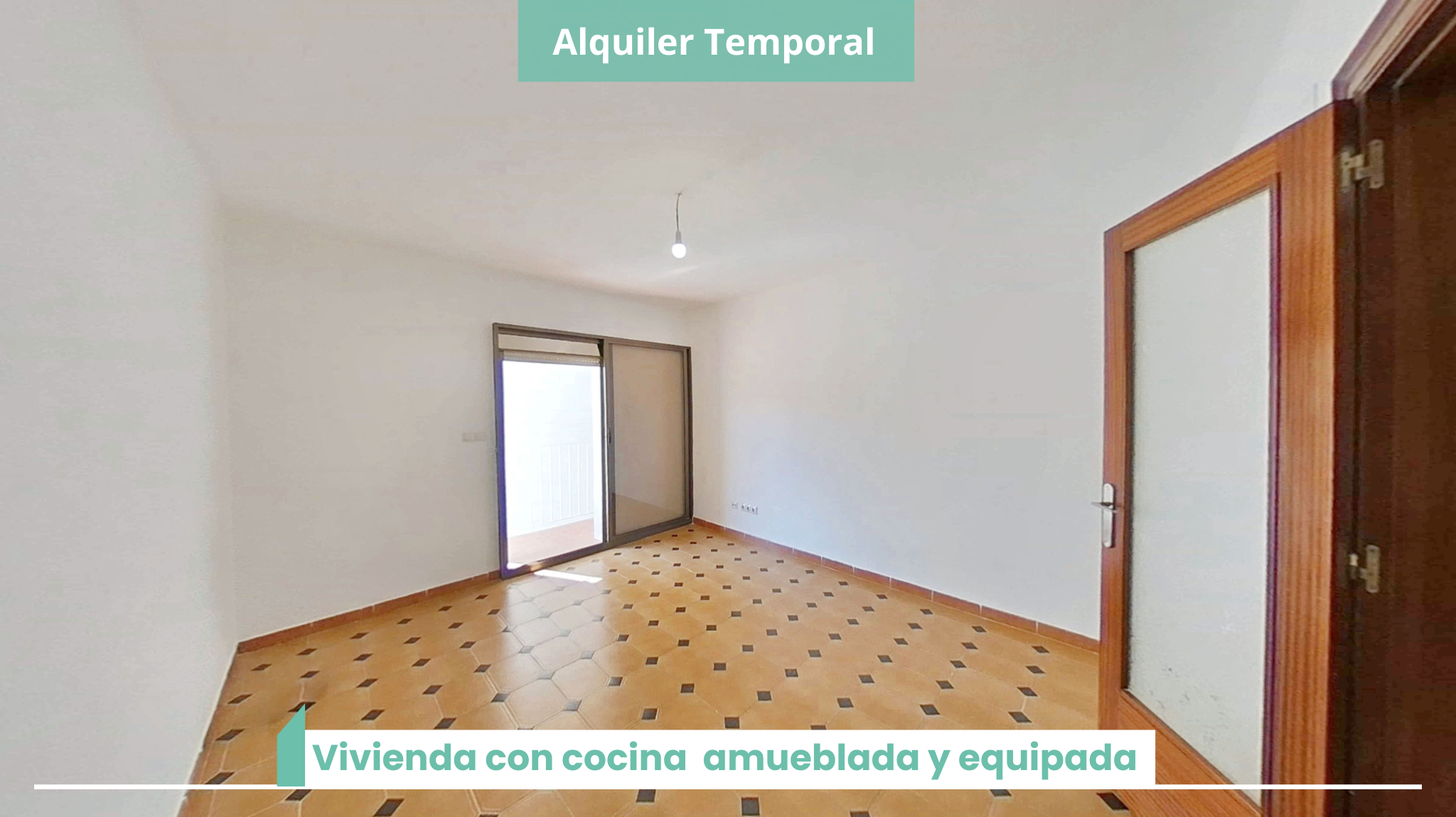 Flat to rent in Marianao