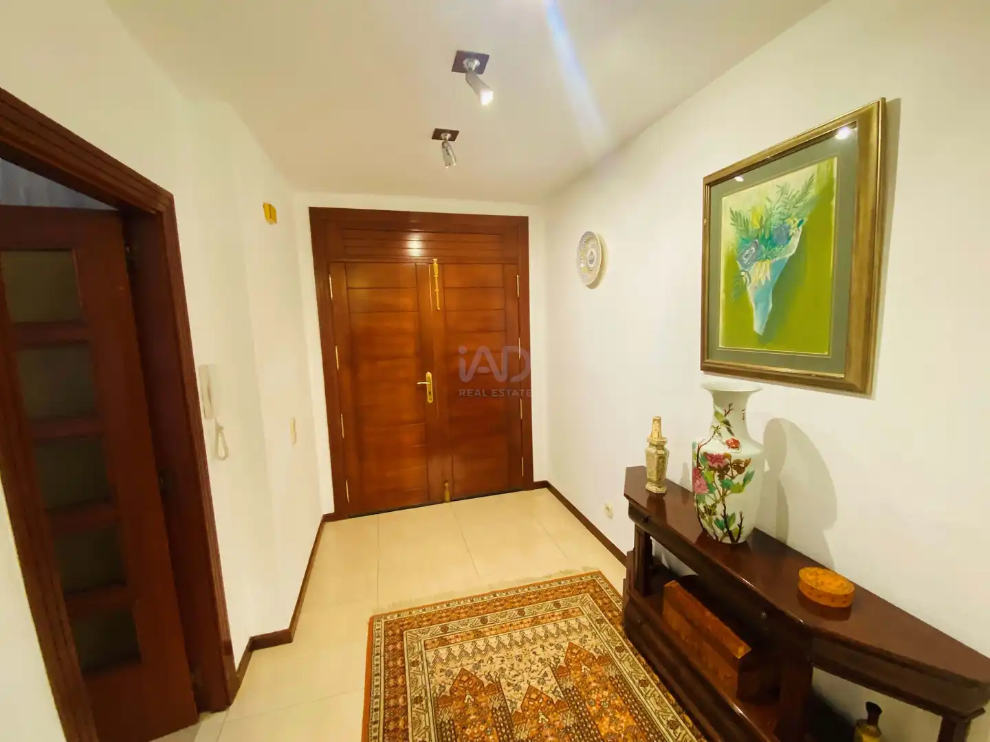 Houses for sale in Alicante / Alacant  with Air Conditioner, Heating and Terrace
