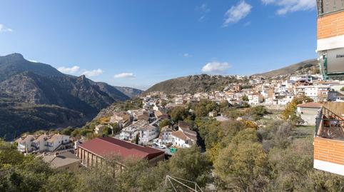 Foto 2 de Piso en venta en Güéjar Sierra, Granada