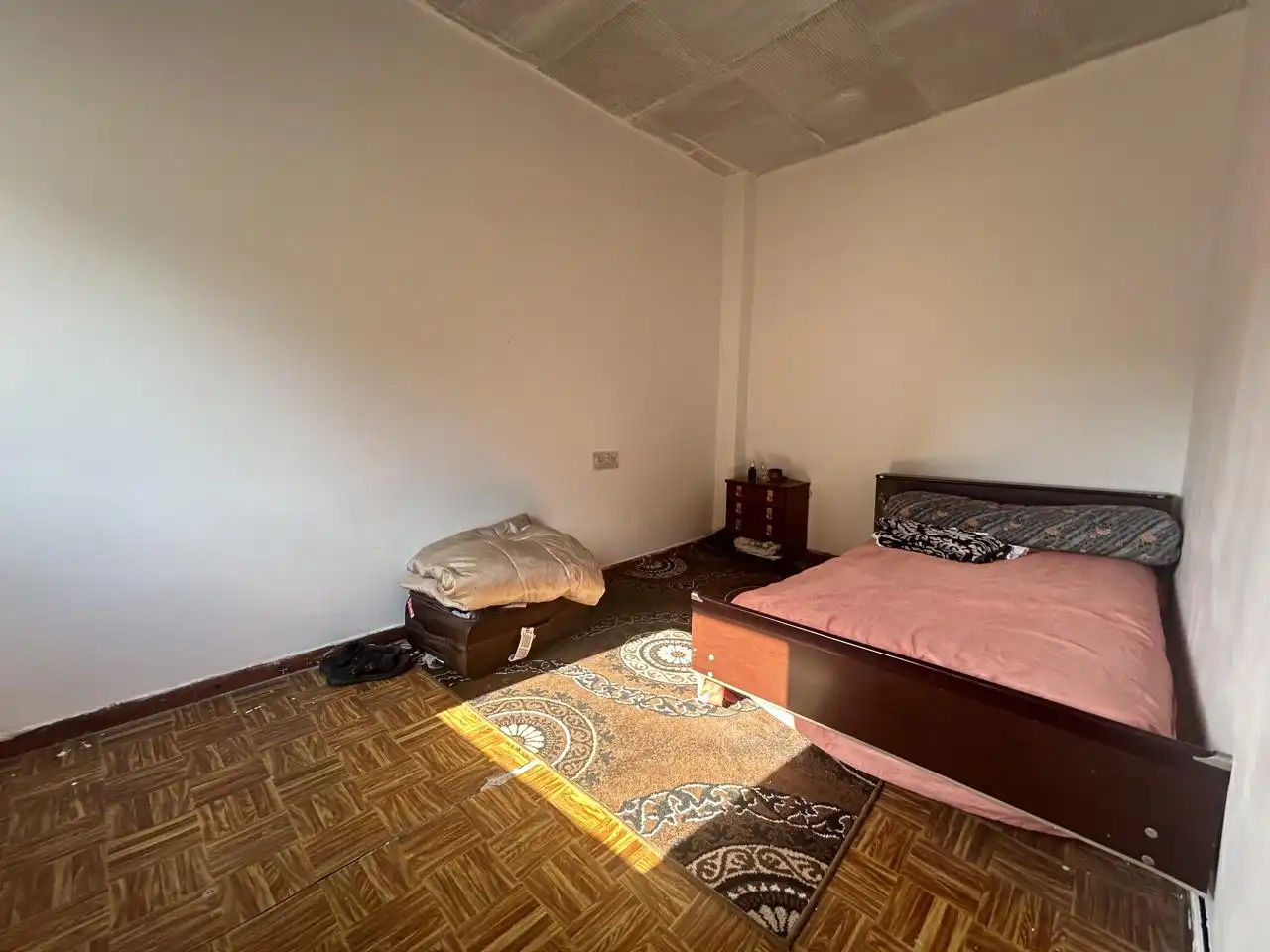Casa o chalet en venta en Cascante con Terraza