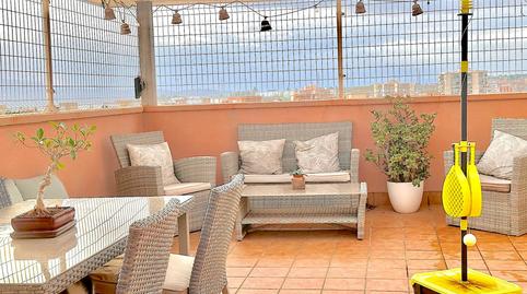 Photo 3 of Attic for sale in Progrés, Barcelona