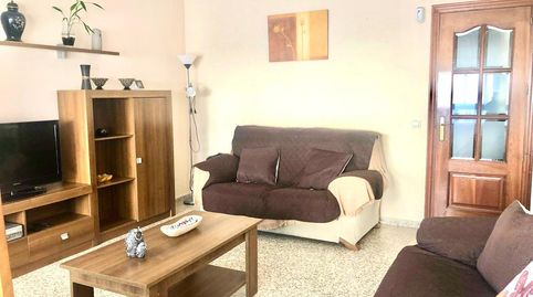 Foto 2 de Piso en venta en Barriada Huerta del Rey, Tarifa ciudad, Tarifa