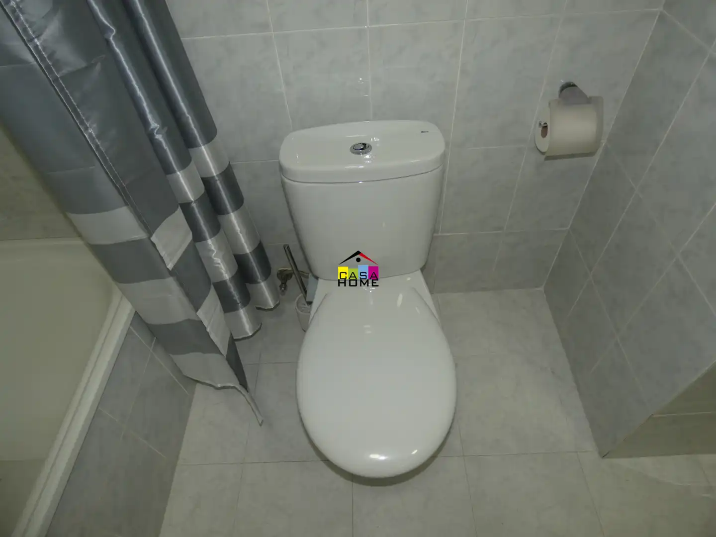 Flat with lift for sale in Norte, imagen 33