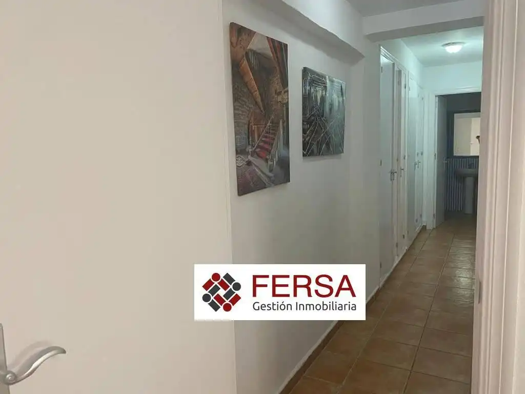 Pis en venda a Vistahermosa - Fuentebravía, imagen 19