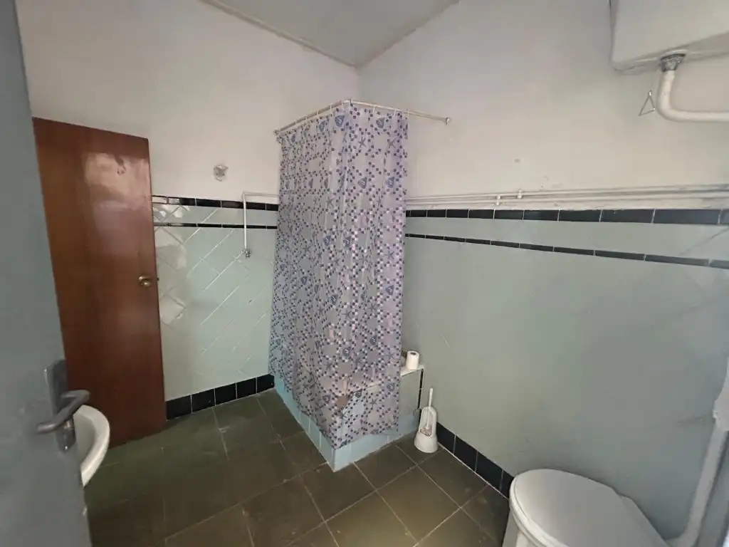 Bany de Casa o xalet en venda en Sagunto / Sagunt