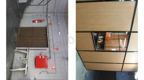 Photo 4 of Industrial buildings for sale in Montcada Centre - La Ribera, Barcelona