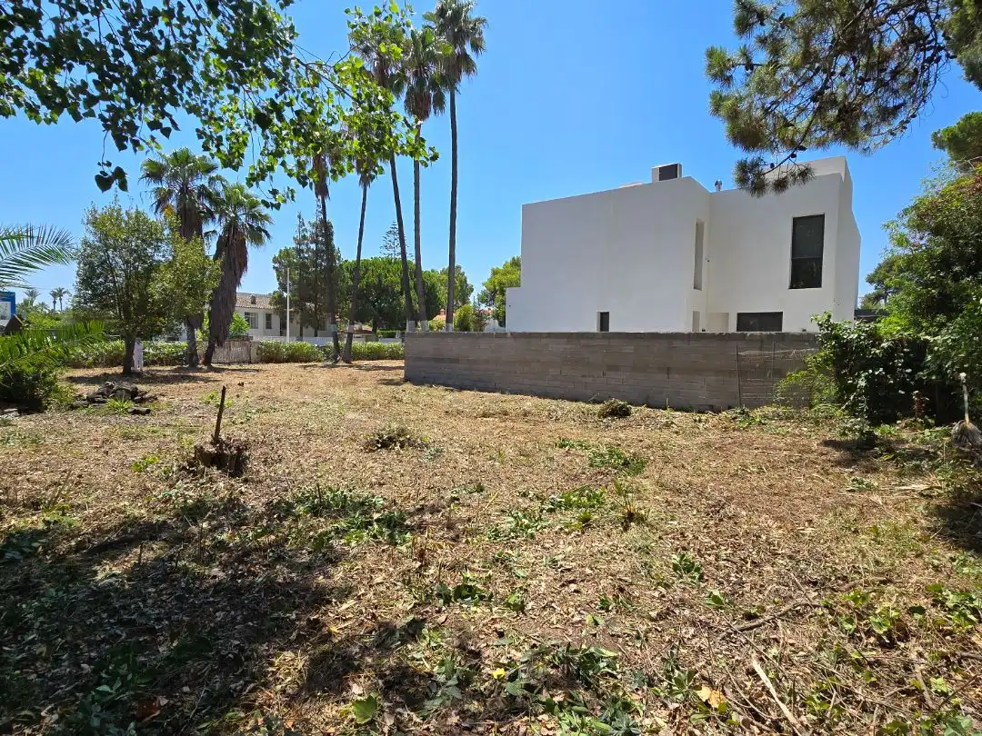 Residencial en venda en Castellón de la Plana / Castelló de la Plana