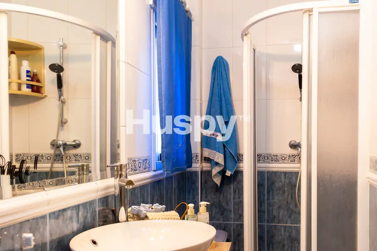 Flat for sale in Torreperogil, Jaén