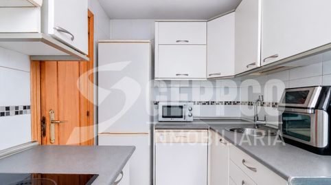 Photo 5 of Flat for sale in Val, Alcalá de Henares