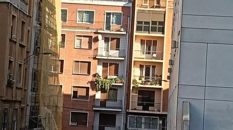 Photo 4 of Flat for sale in Iralabarri, Bilbao
