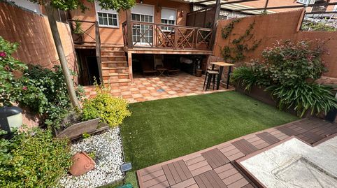 Photo 4 of Detached homes for sale in Laguna Park, Parla