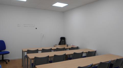 Photo 5 of Premises for sale in Calle Morería, La Morería, Ciudad Real