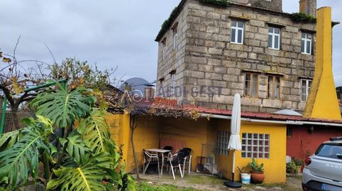 Foto 5 de Casa o chalet en venta en Camiño San Lourenzo, Coruxo - Oia - Saiáns, Vigo