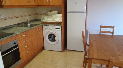 Photo 2 of Flat for rent in Vilanova del Camí, Barcelona
