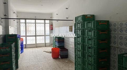 Foto 3 de Casa o xalet en venda a Carrer Carrer de Barrio Nuevo, Bigastro, Alicante