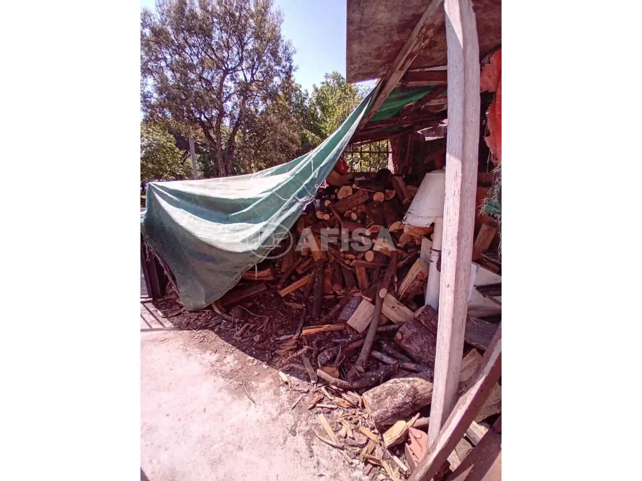 Gewerbefläche zur Übernahme in Llinars del Vallès, imagen 33