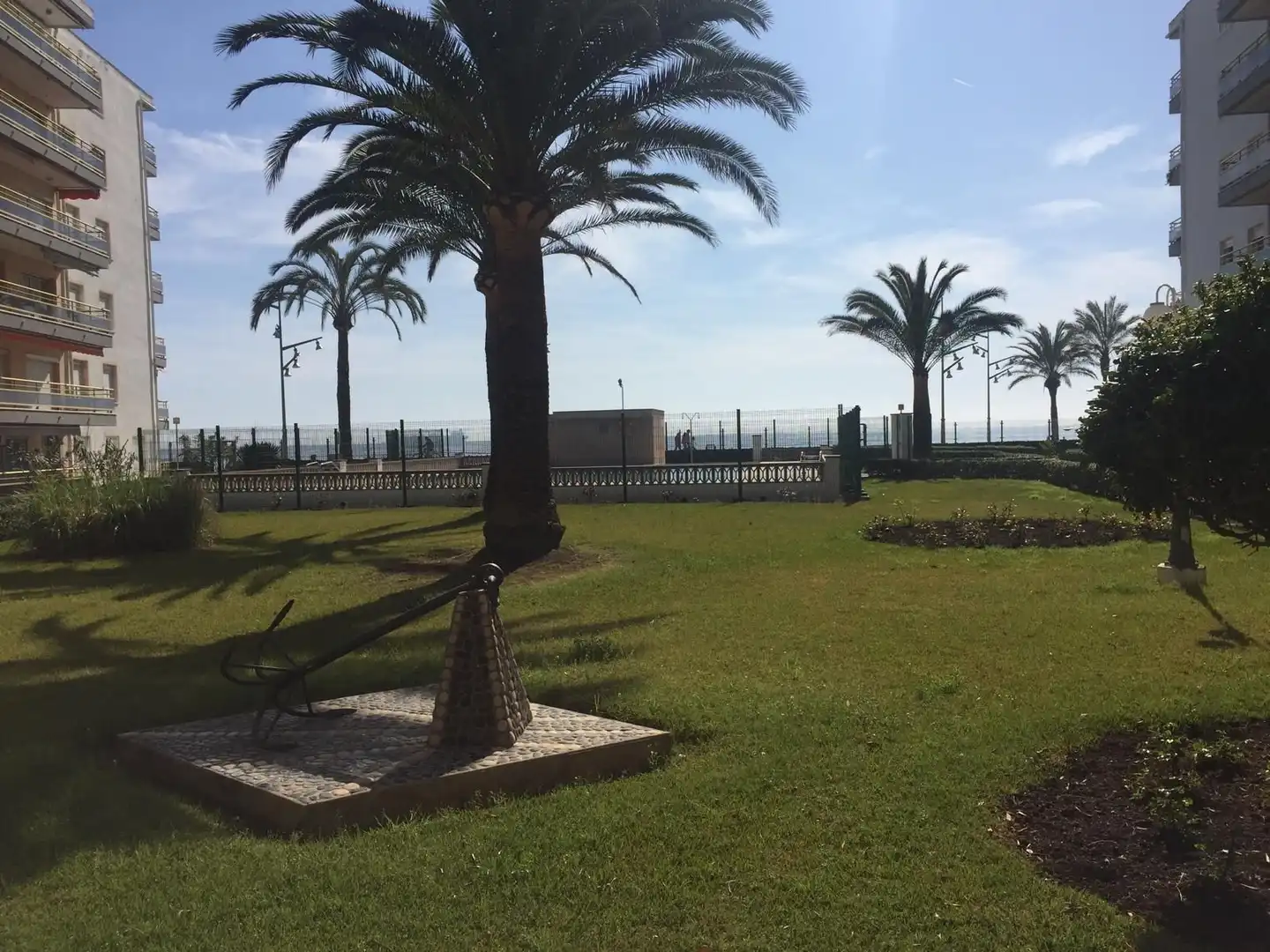 Apartament en venda a Pep Ventura, 25, La Pineda