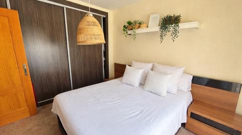 Foto 2 de Casa adosada en venta en Calle Estocolmo, Campanillas, Málaga Capital