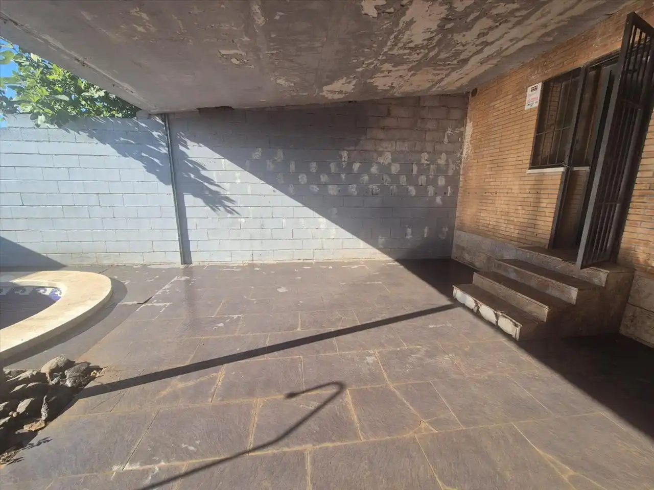 Adossat en venda a Alcolea de Calatrava, imagen 3