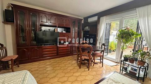 Foto 2 de Casa o xalet en venda a Orcasitas,  Madrid Capital