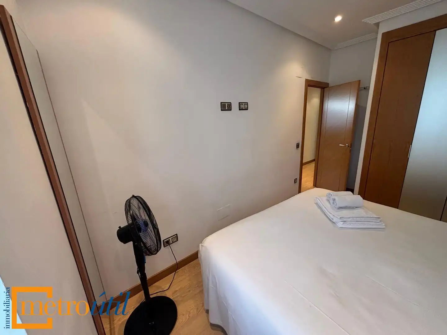 Flat for rent in San Vicente - Las Úrsulas