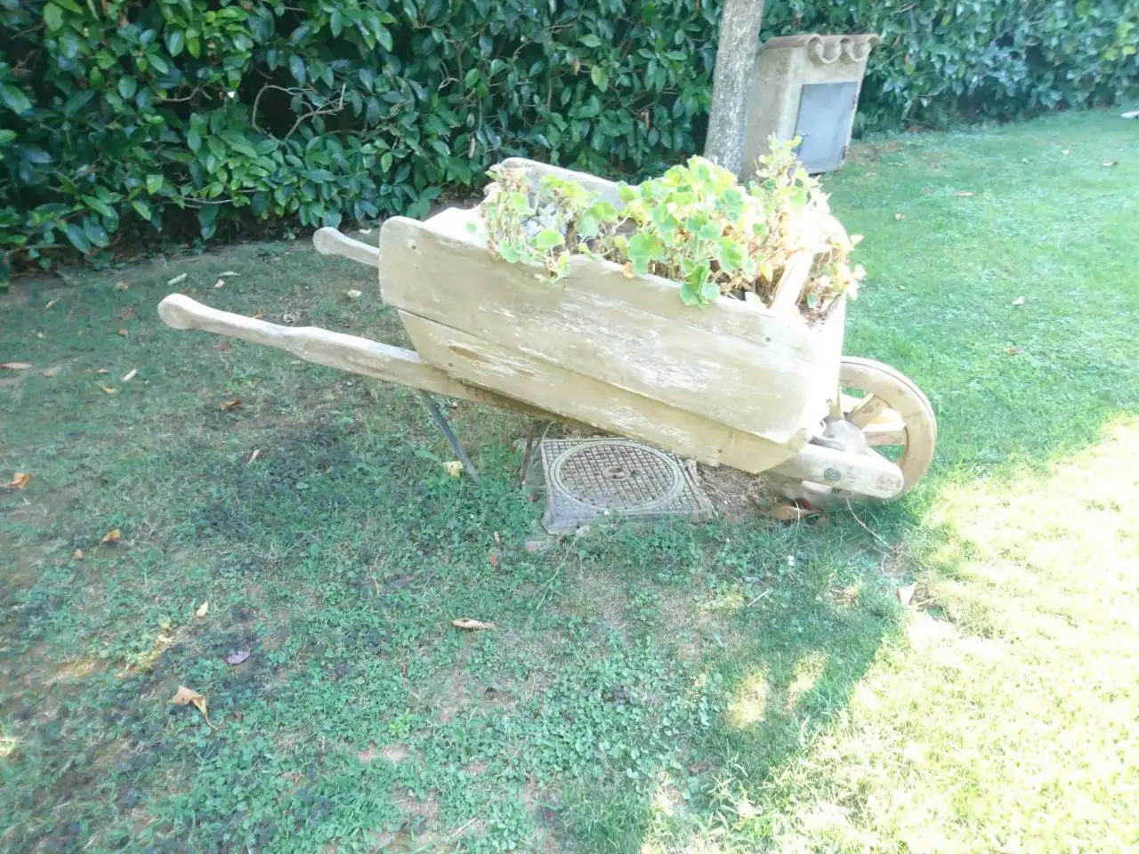 Maison rustique avec piscine à vendre à L'Ametlla del Vallès, imagen 34