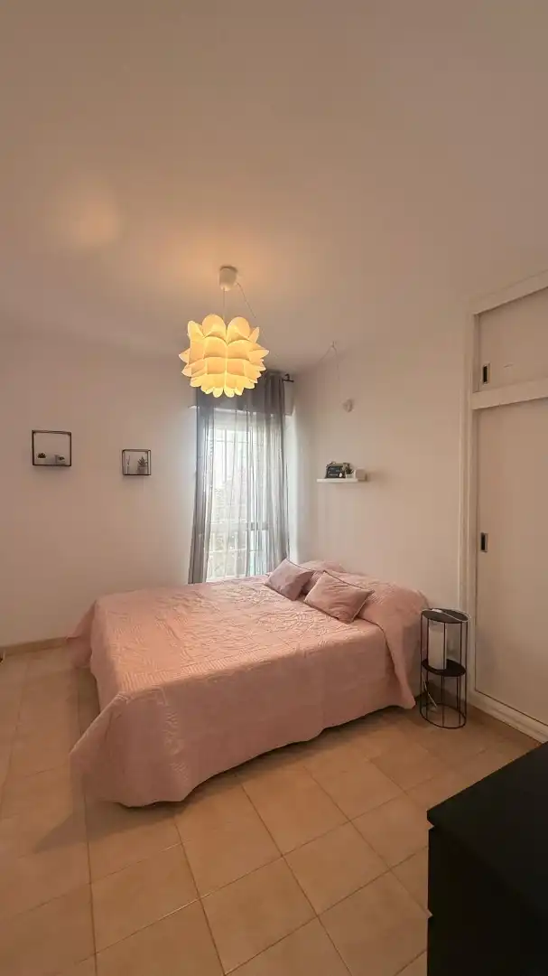 Apartament de lloguer a Carrer Badia, 56, L'Albir