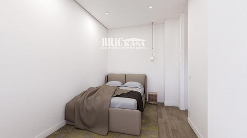 Photo 5 of Flat for sale in N/a, Ruta de la Plata, Cáceres Capital