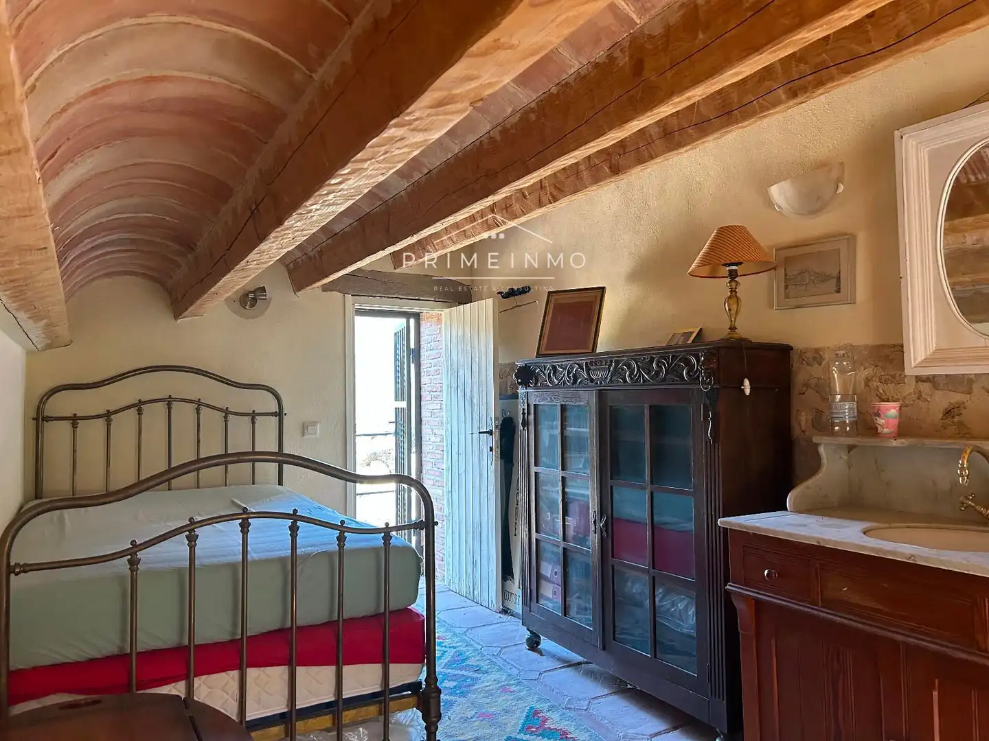 Casa rústica en venta en El Perelló, imagen 43