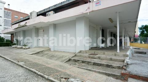 Photo 3 of Premises for sale in La Plata, Jerez de la Frontera
