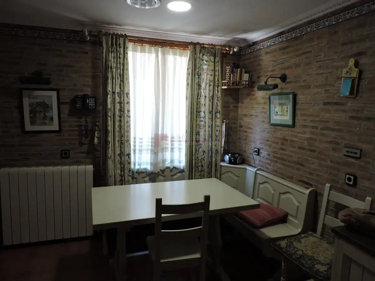 Casa en venda a Armiñón, imagen 35