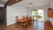 Menjador de Apartament en venda en Altea amb Balcó