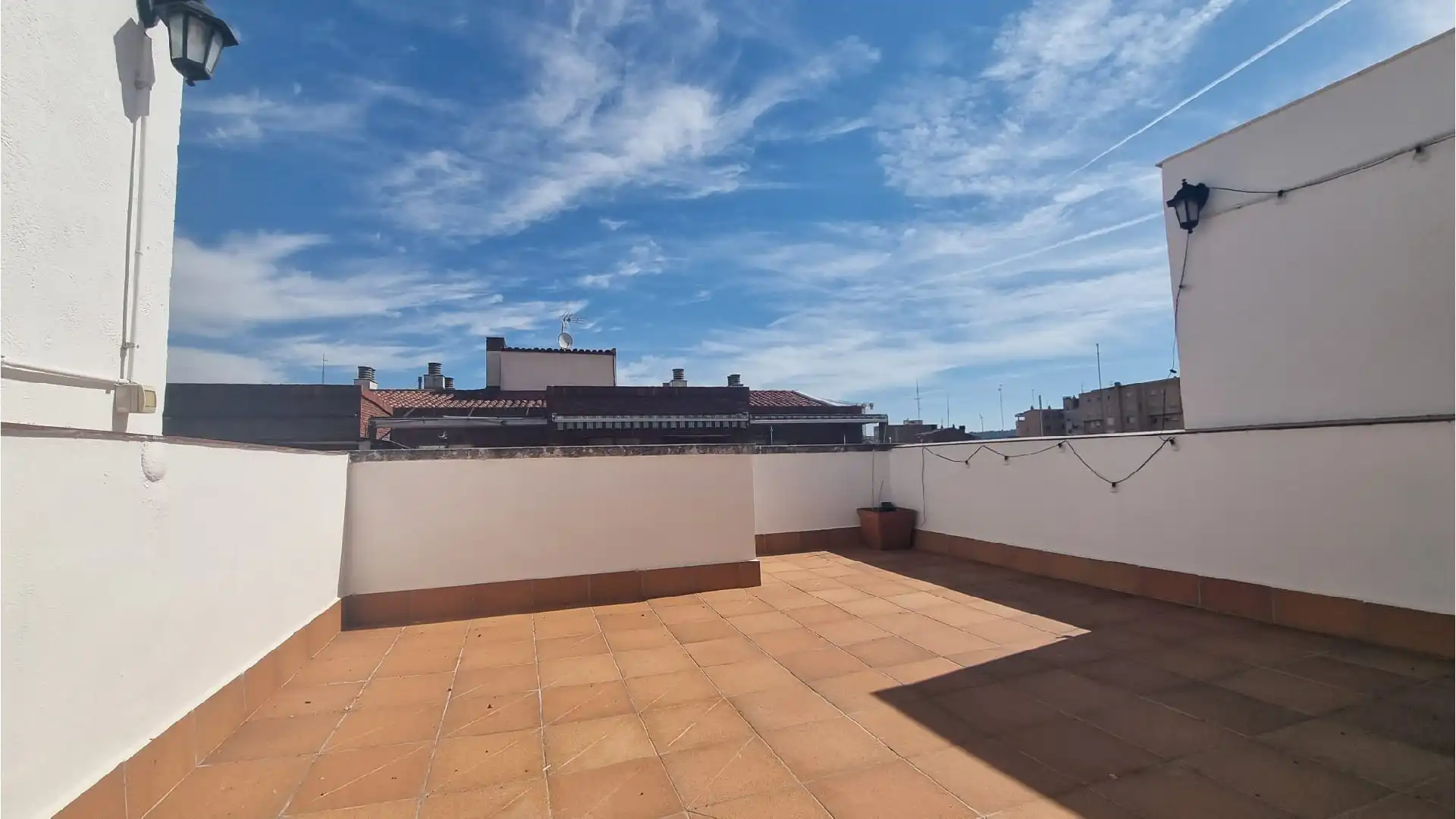 Apartament amb ascensor en venda a C MAYOR PRINCIPAL, imagen 11