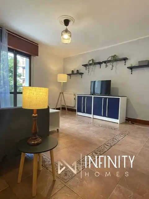 Appartamento con balcone in affitto a Larrea - San Juan de Dios - Peñota, imagen 11