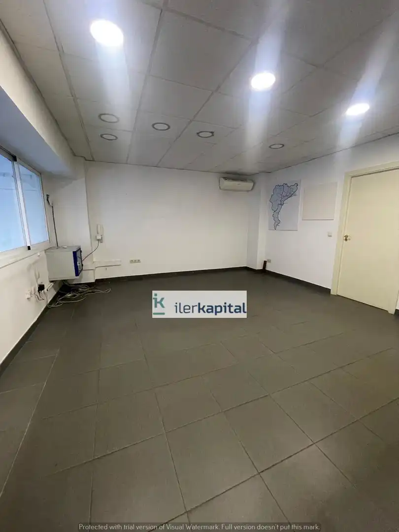 Business premises for sale in Cappont, imagen 18