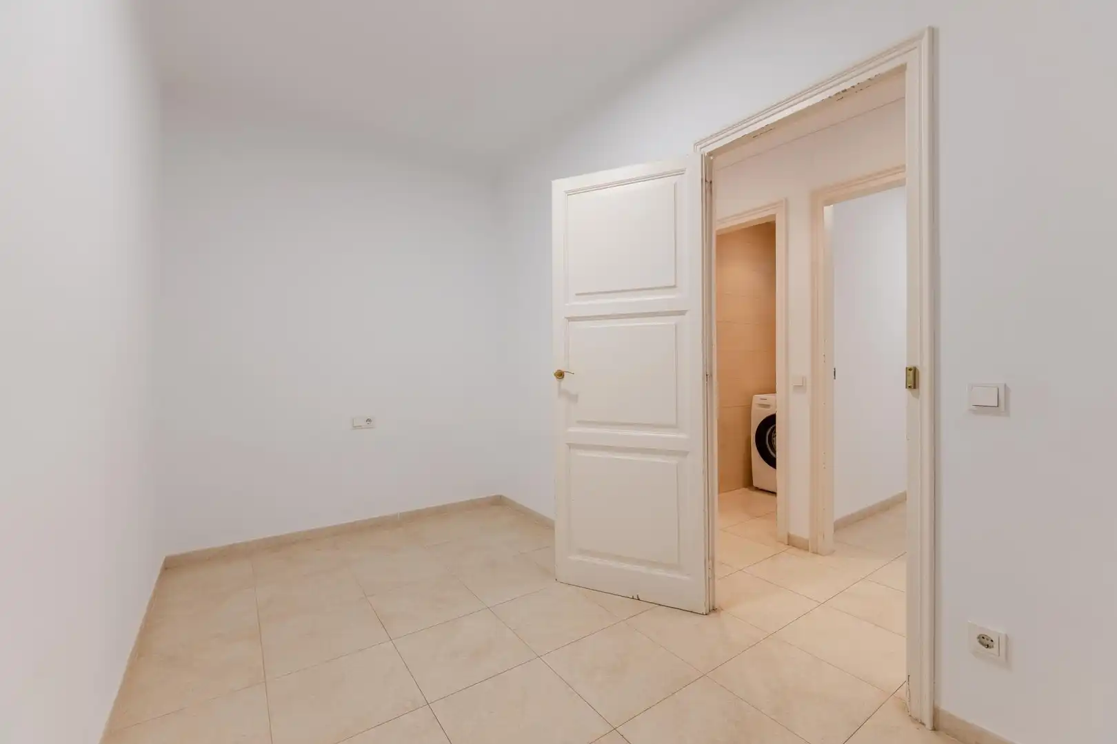 Flat for sale in Girona