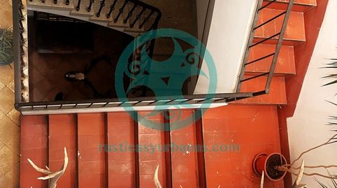 Foto 3 de Casa o xalet en venda a Calle Tintoreros, Trujillo, Cáceres