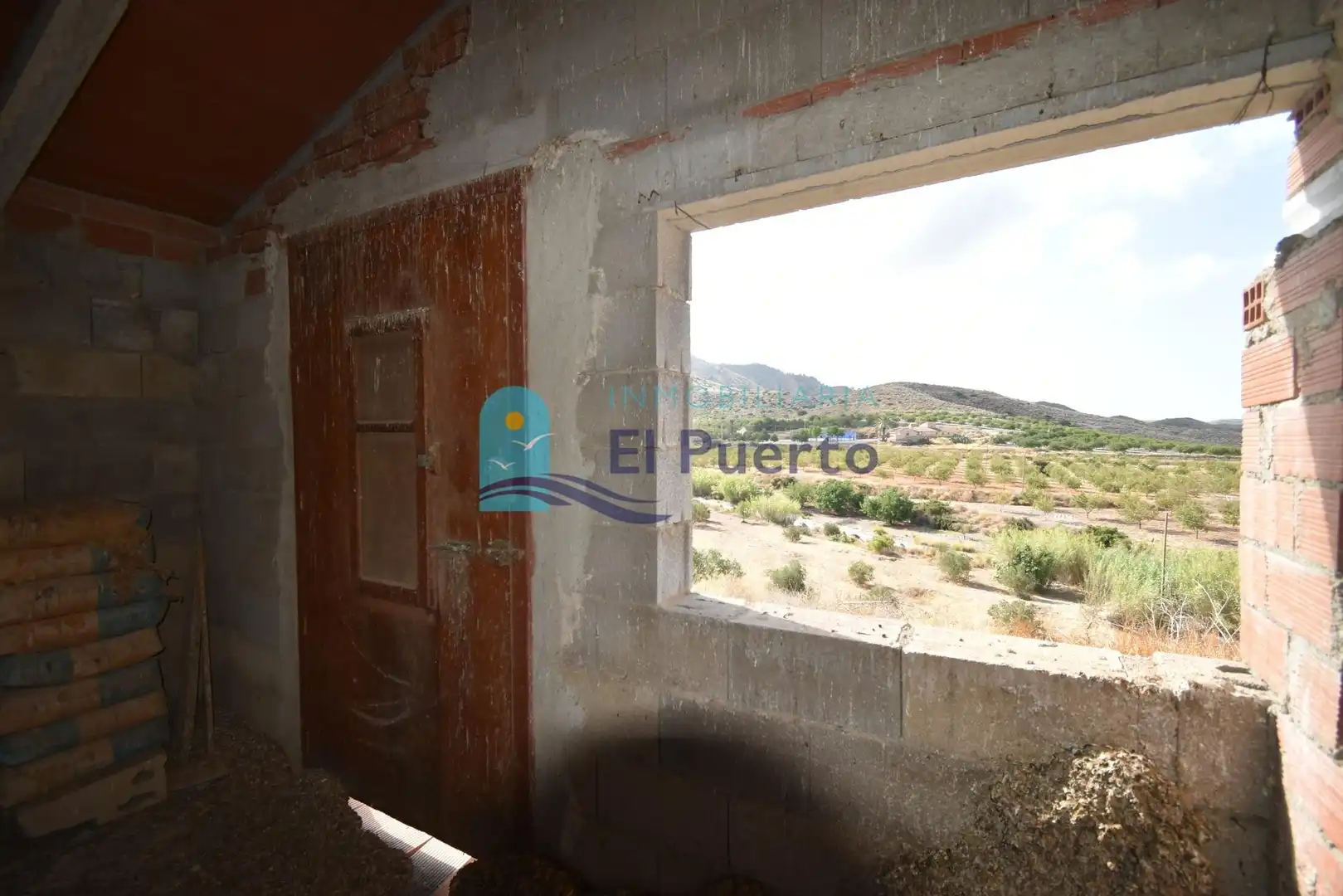 Casa en venta en Pedanías Oeste, imagen 22