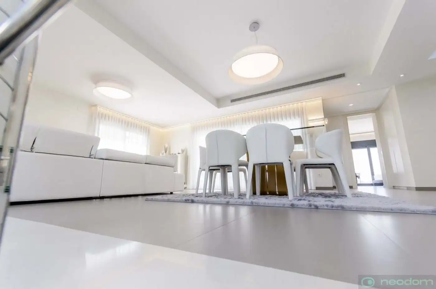 Casa en venta en Orihuela Costa, imagen 21
