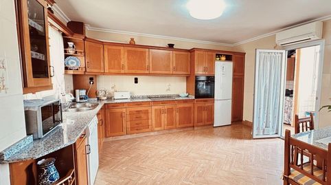 Foto 5 de Apartamento en venta en Calle Moriones, 22, Las Piscinas Naturales, Torrevieja