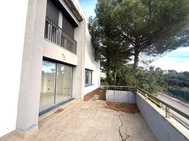 Casa en venta en Carrer TOMAS BRETON