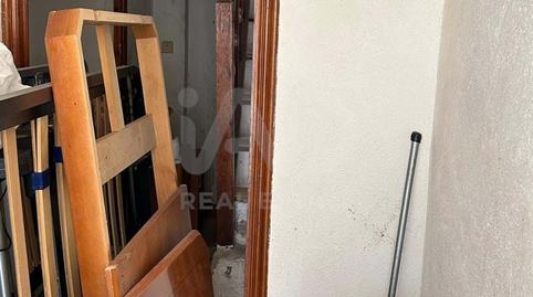 Foto 5 de Casa o chalet en venta en Santa Bàrbara, Tarragona