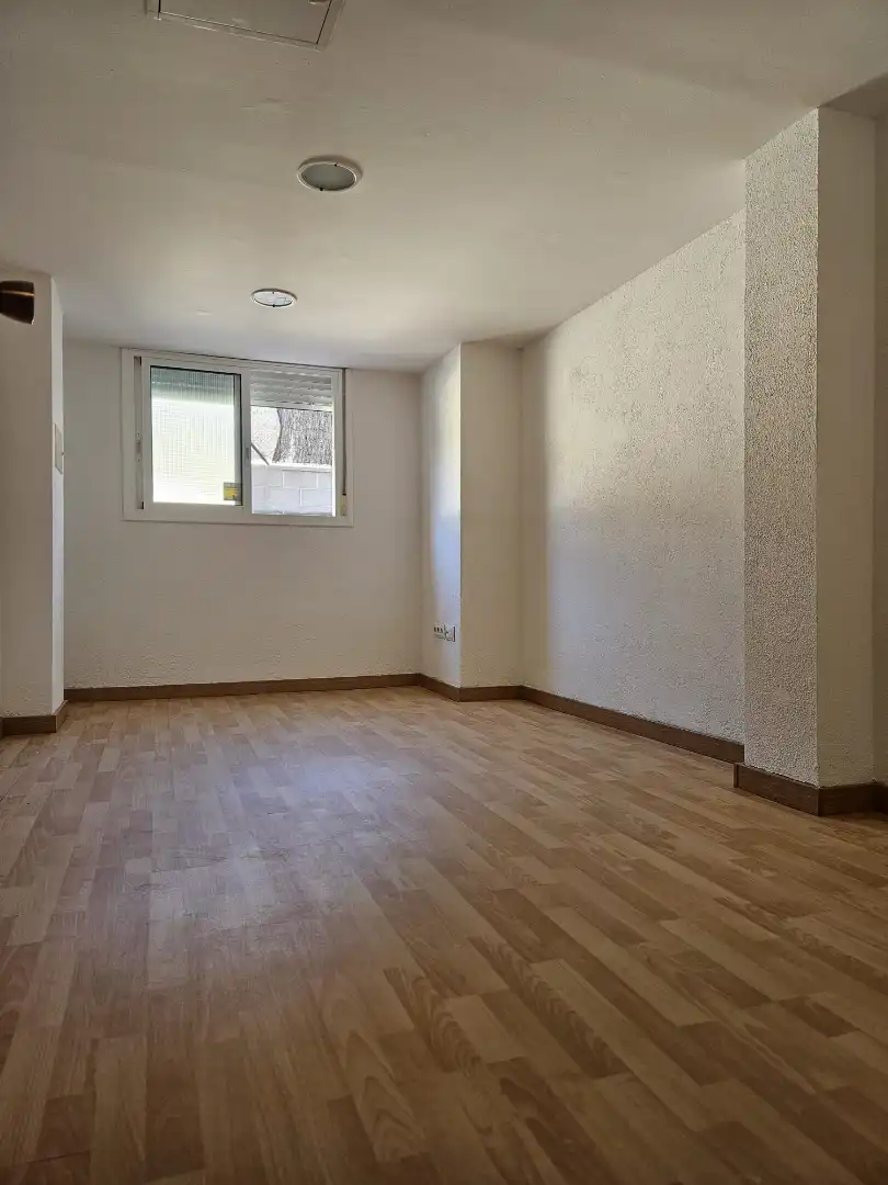 Casa o xalet en venda en Salou amb Aire condicionat, Calefacció i Jardí privat