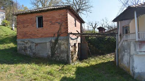 Foto 4 de Casa o xalet en venda a Verea, Ourense