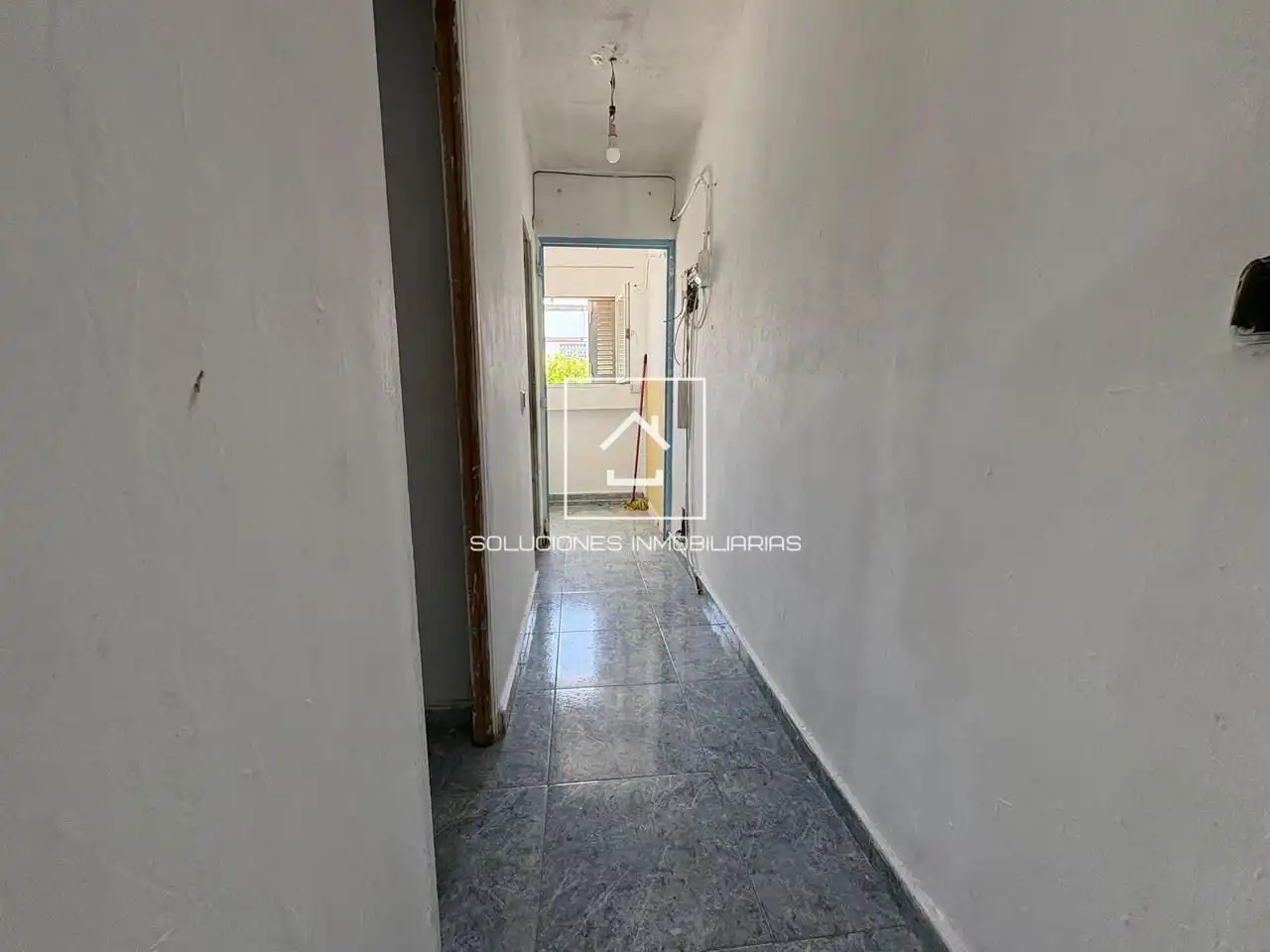 Casa o xalet en venda en Madrid amb Terrassa
