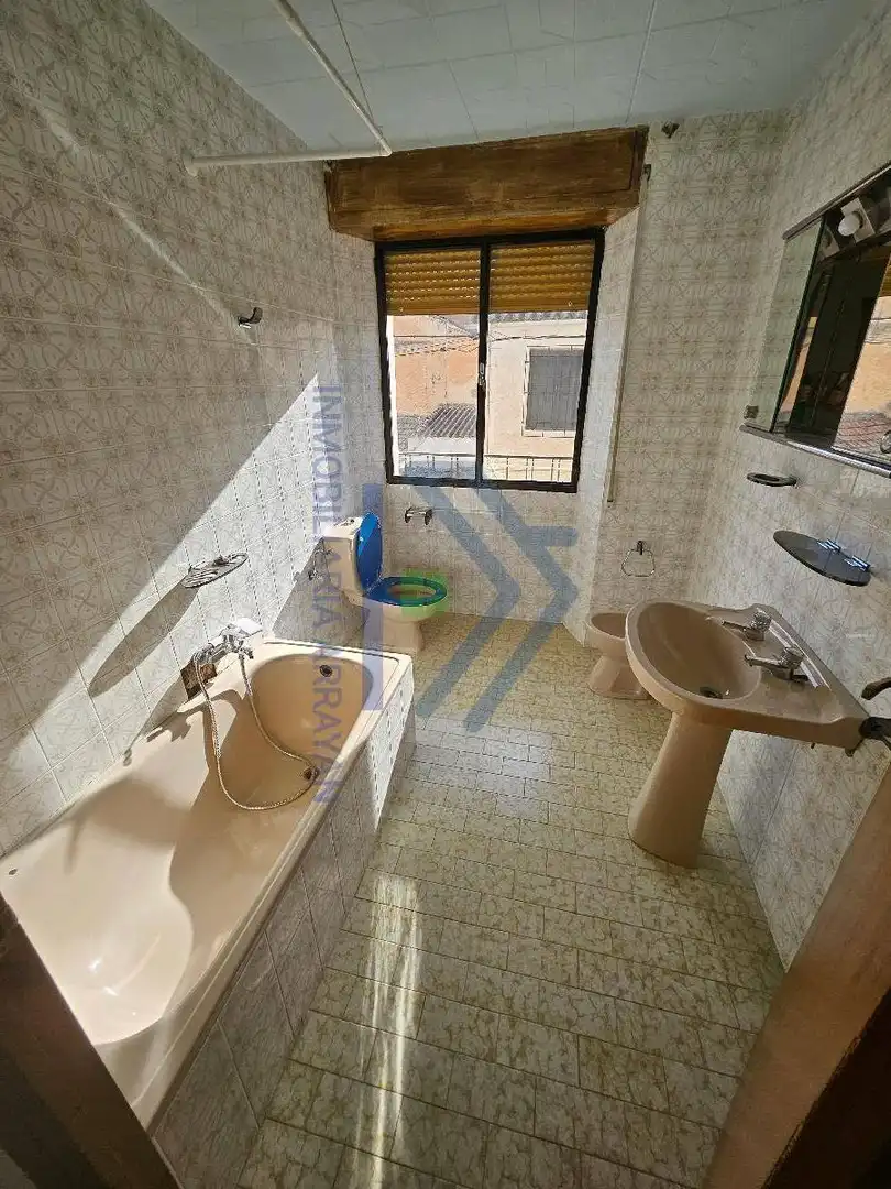 Maison avec terrasse à vendre à Íllora, imagen 38