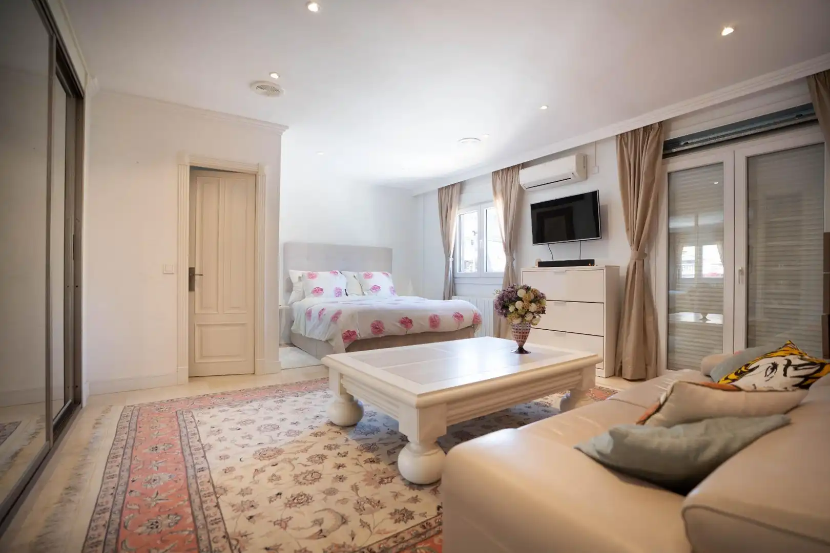 Penthouse with terrace for sale in Centre, imagen 32