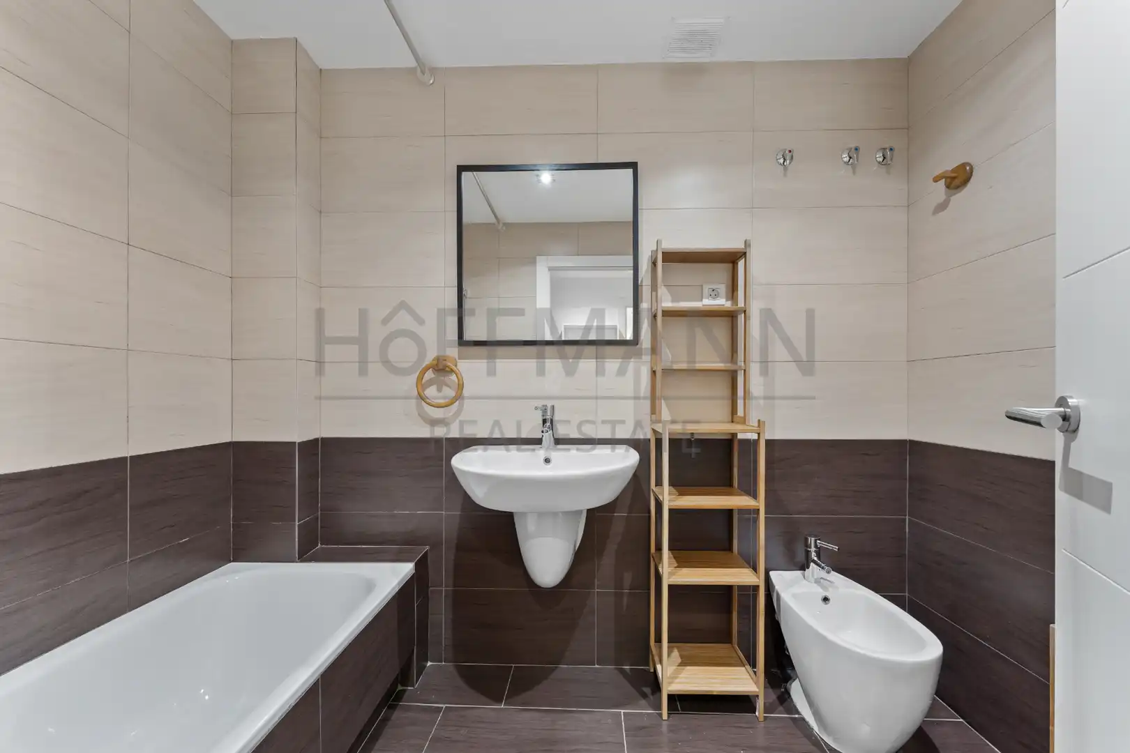 Piso en venta en Centre