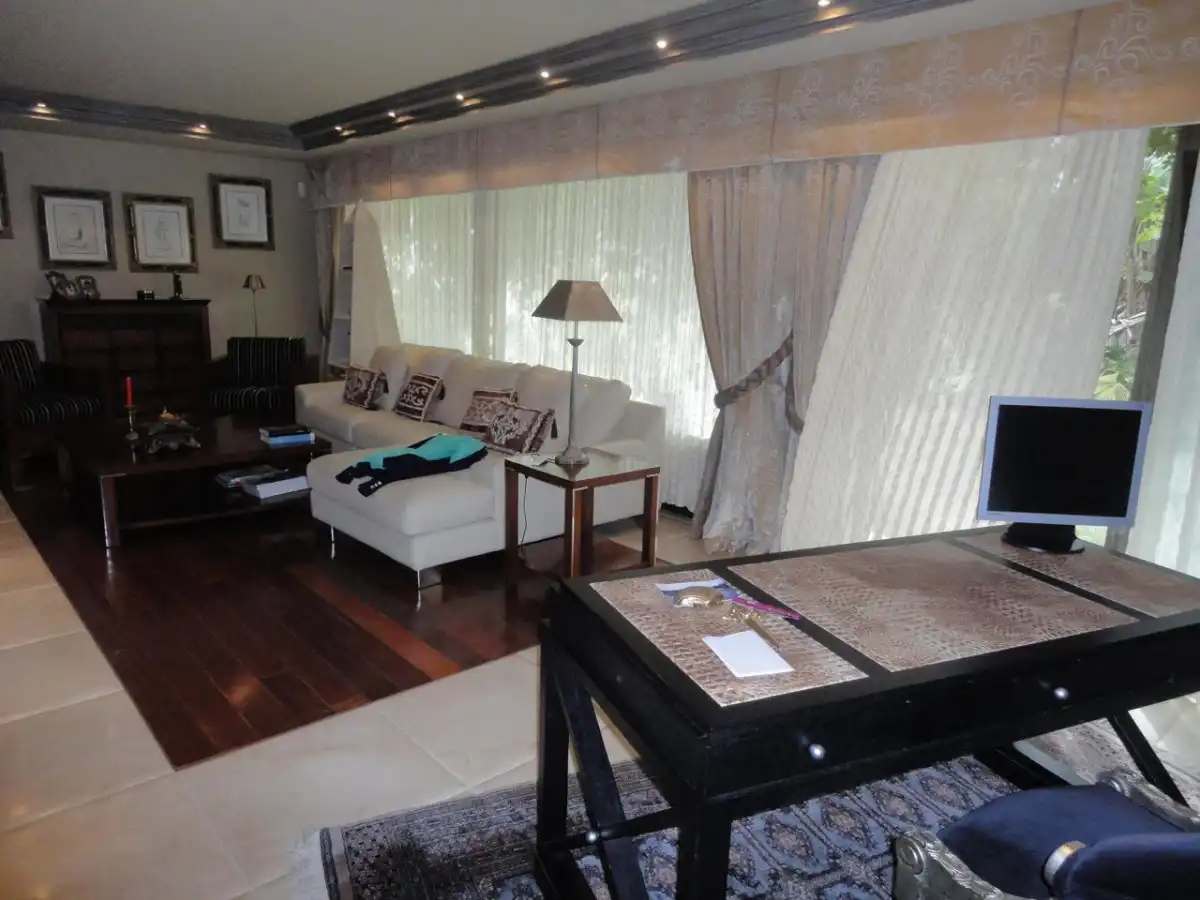 Chalet con piscina en venta en Calahonda, imagen 32